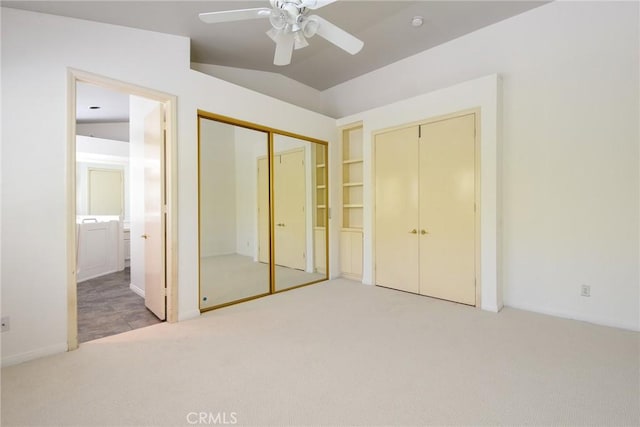 38749 Muirfield Dr, Murrieta, CA 92562 - photo 36