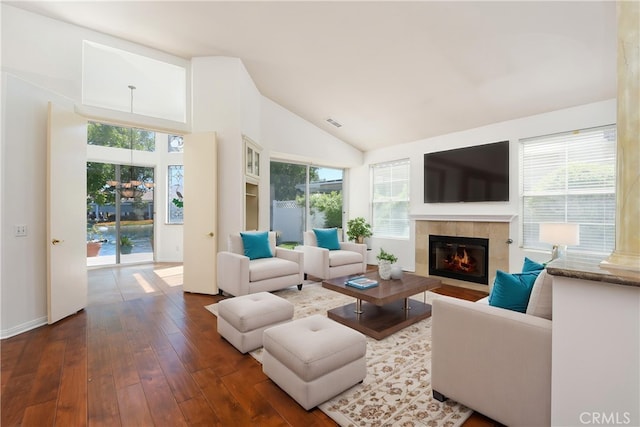 38749 Muirfield Dr, Murrieta, CA 92562 - photo 2