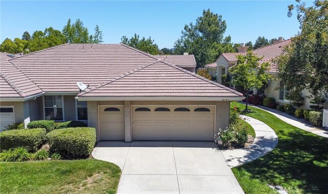 38749 Muirfield Dr, Murrieta, CA 92562 - photo 19