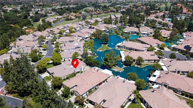 38749 Muirfield Dr, Murrieta, CA 92562 - photo 22