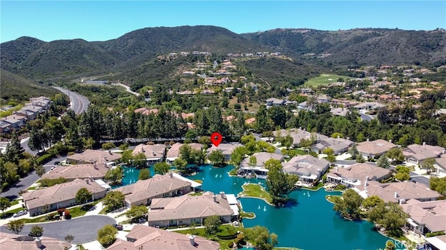 38749 Muirfield Dr, Murrieta, CA 92562 - photo 23