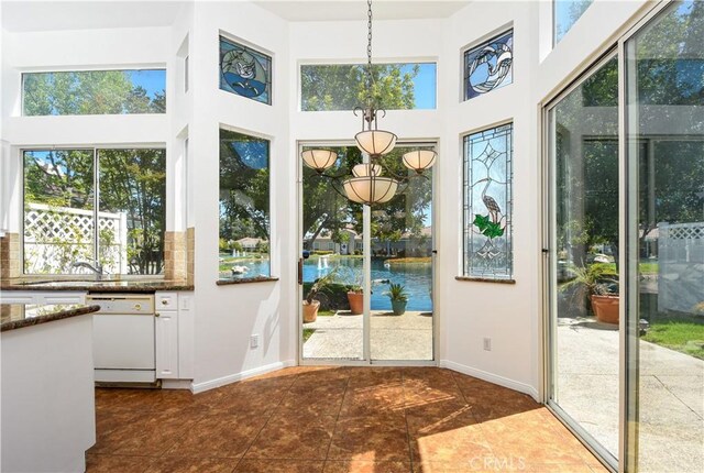 38749 Muirfield Dr, Murrieta, CA 92562 - photo 4