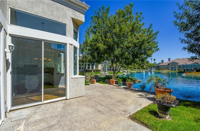 38749 Muirfield Dr, Murrieta, CA 92562 - photo 15