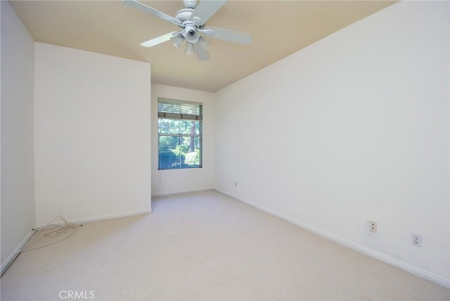 38749 Muirfield Dr, Murrieta, CA 92562 - photo 37