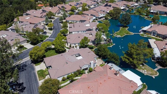 38749 Muirfield Dr, Murrieta, CA 92562 - photo 21