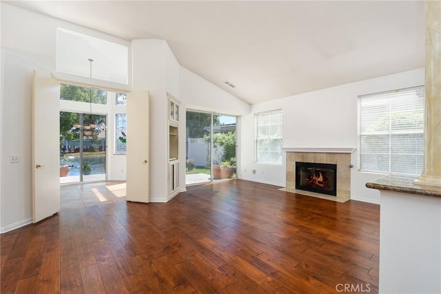 38749 Muirfield Dr, Murrieta, CA 92562 - photo 32