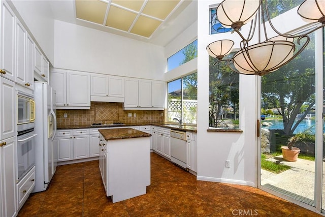38749 Muirfield Dr, Murrieta, CA 92562 - photo 6