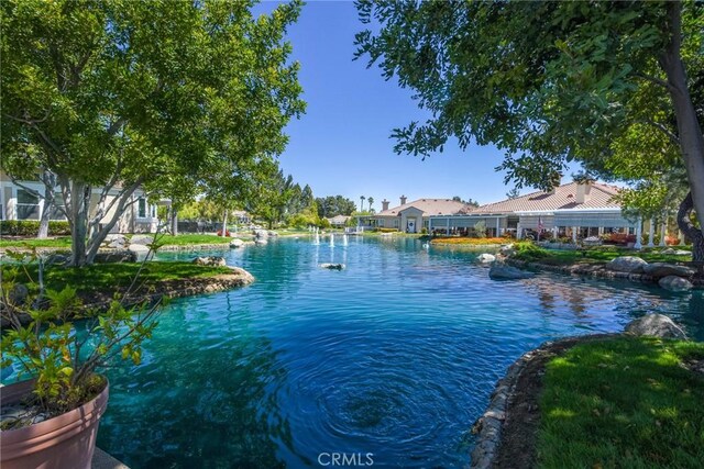38749 Muirfield Dr, Murrieta, CA 92562 - photo 18
