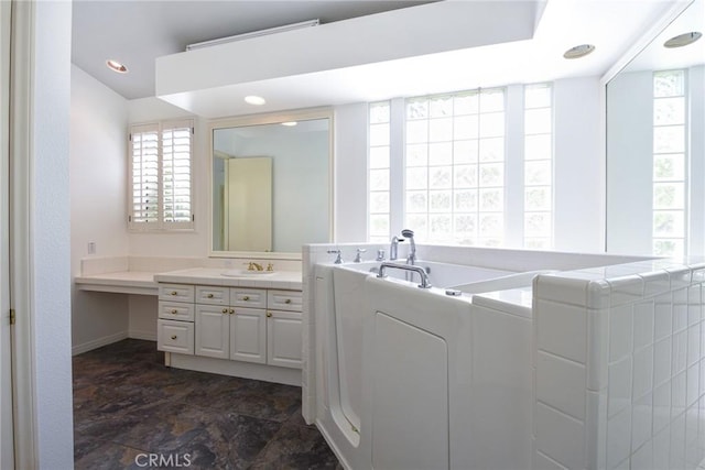 38749 Muirfield Dr, Murrieta, CA 92562 - photo 11