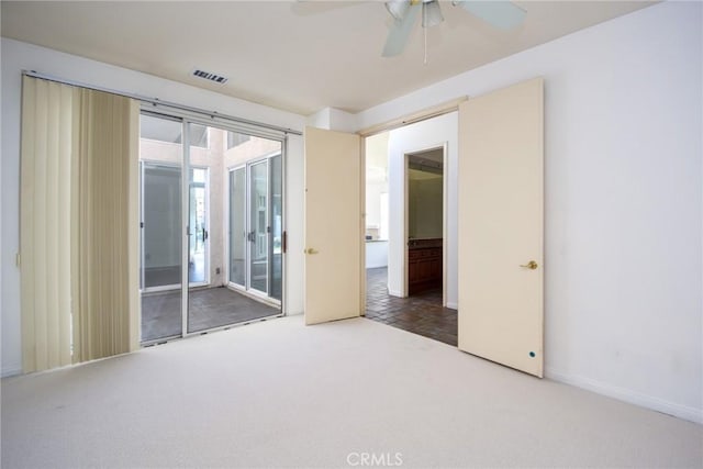 38749 Muirfield Dr, Murrieta, CA 92562 - photo 34