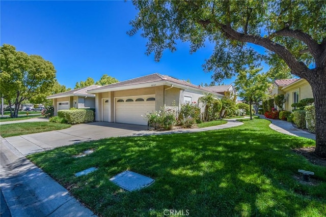 38749 Muirfield Dr, Murrieta, CA 92562 - photo 1