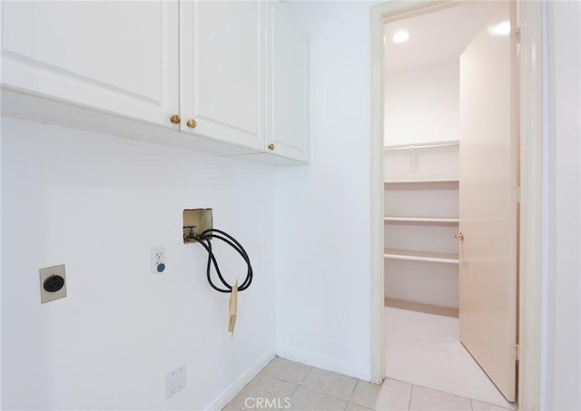 38749 Muirfield Dr, Murrieta, CA 92562 - photo 39