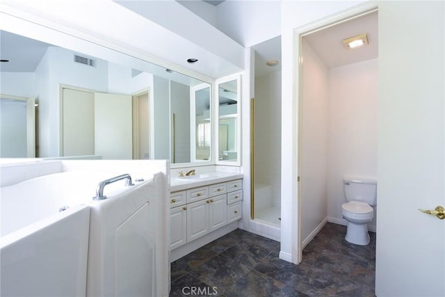 38749 Muirfield Dr, Murrieta, CA 92562 - photo 12