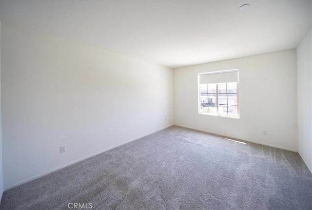 3409 Spring Wheat St, Perris, CA 92570 - view of carpeted empty room