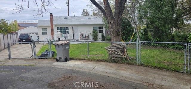 1409 Dobros Dr, West Sacramento, CA 95605 - photo 3