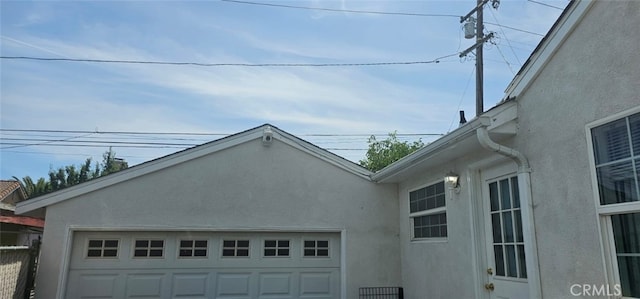 1409 Dobros Dr, West Sacramento, CA 95605 - photo 9