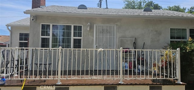 1409 Dobros Dr, West Sacramento, CA 95605 - photo 6