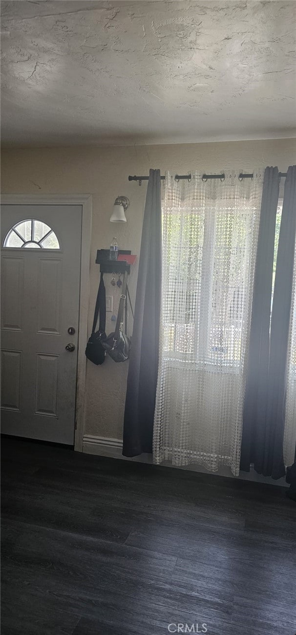 1409 Dobros Dr, West Sacramento, CA 95605 - photo 13