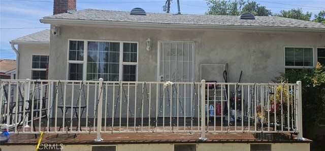 1409 Dobros Dr, West Sacramento, CA 95605 - photo 11