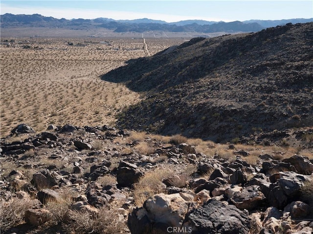 4078 Sunfair Rd, Joshua Tree, CA 92252