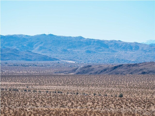 4078 Sunfair Rd, Joshua Tree, CA 92252