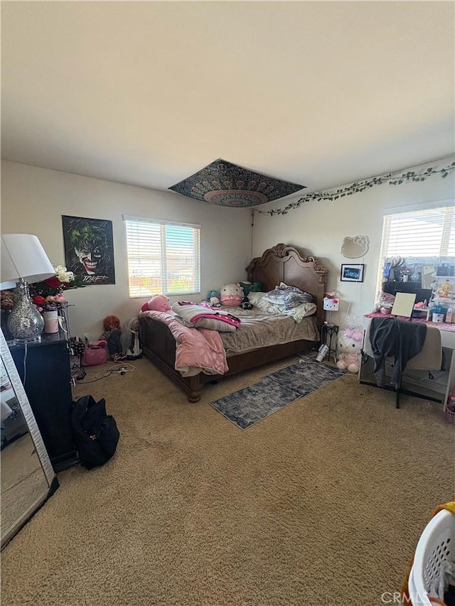 14064 Gold St, Hesperia, CA 92344 - photo 25
