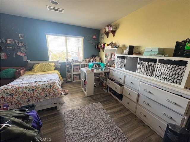 14064 Gold St, Hesperia, CA 92344 - photo 24