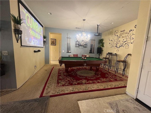 14064 Gold St, Hesperia, CA 92344 - photo 22