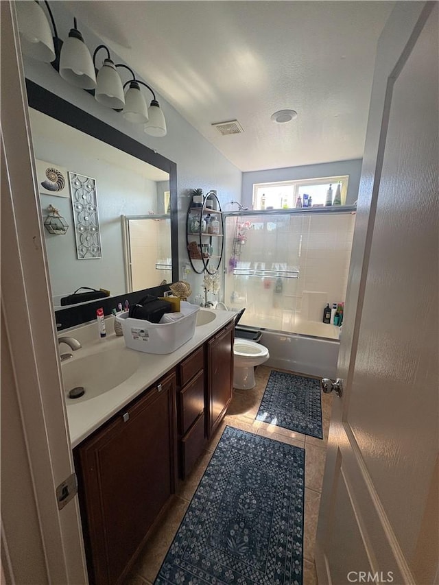 14064 Gold St, Hesperia, CA 92344 - photo 23