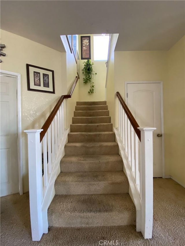 14064 Gold St, Hesperia, CA 92344 - photo 18