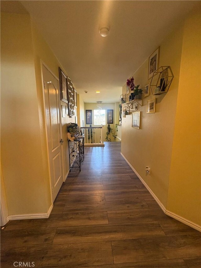 14064 Gold St, Hesperia, CA 92344 - photo 13