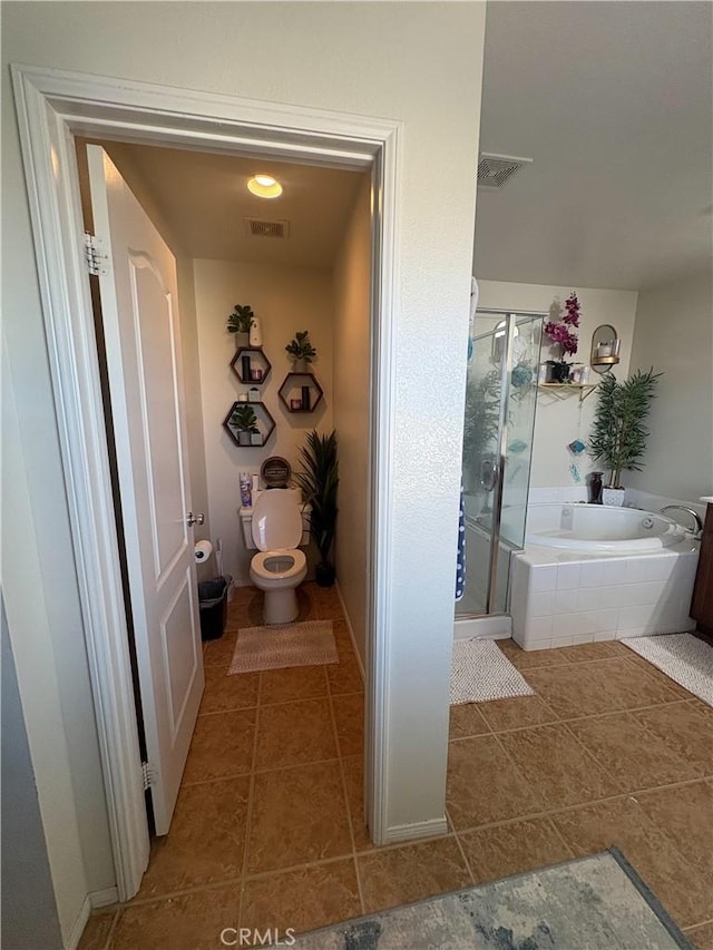 14064 Gold St, Hesperia, CA 92344 - photo 14
