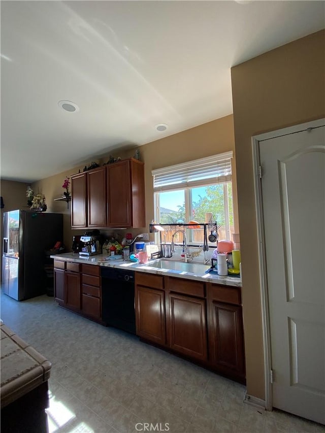 14064 Gold St, Hesperia, CA 92344 - photo 10