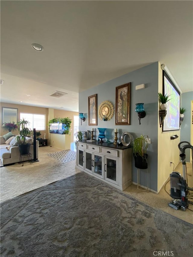 14064 Gold St, Hesperia, CA 92344 - photo 12