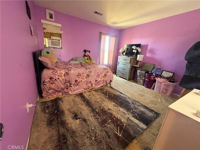 14064 Gold St, Hesperia, CA 92344 - photo 26