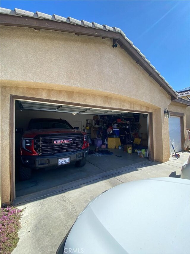 14064 Gold St, Hesperia, CA 92344 - photo 6