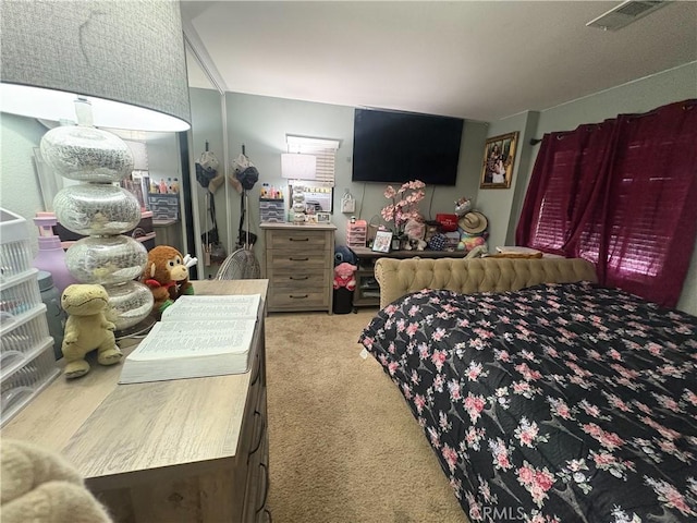 14064 Gold St, Hesperia, CA 92344 - photo 16