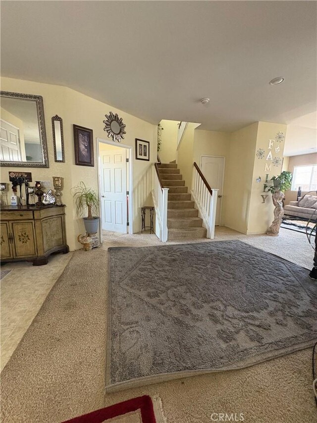 14064 Gold St, Hesperia, CA 92344 - photo 21