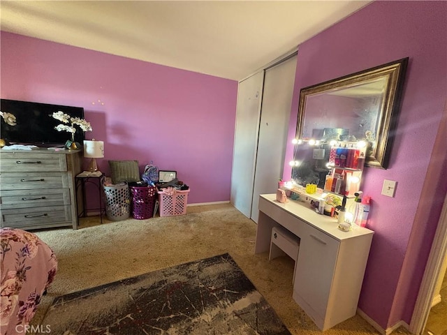 14064 Gold St, Hesperia, CA 92344 - photo 27