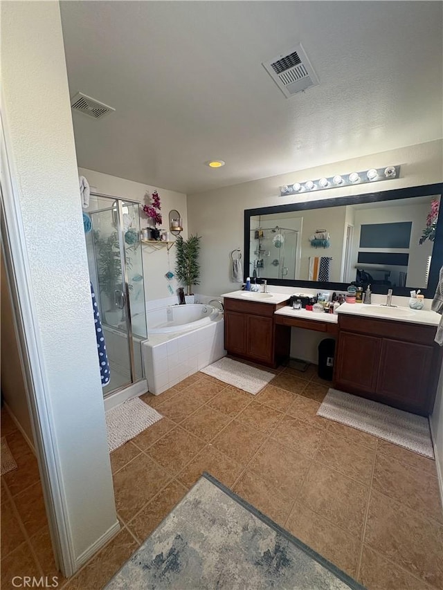 14064 Gold St, Hesperia, CA 92344 - photo 15