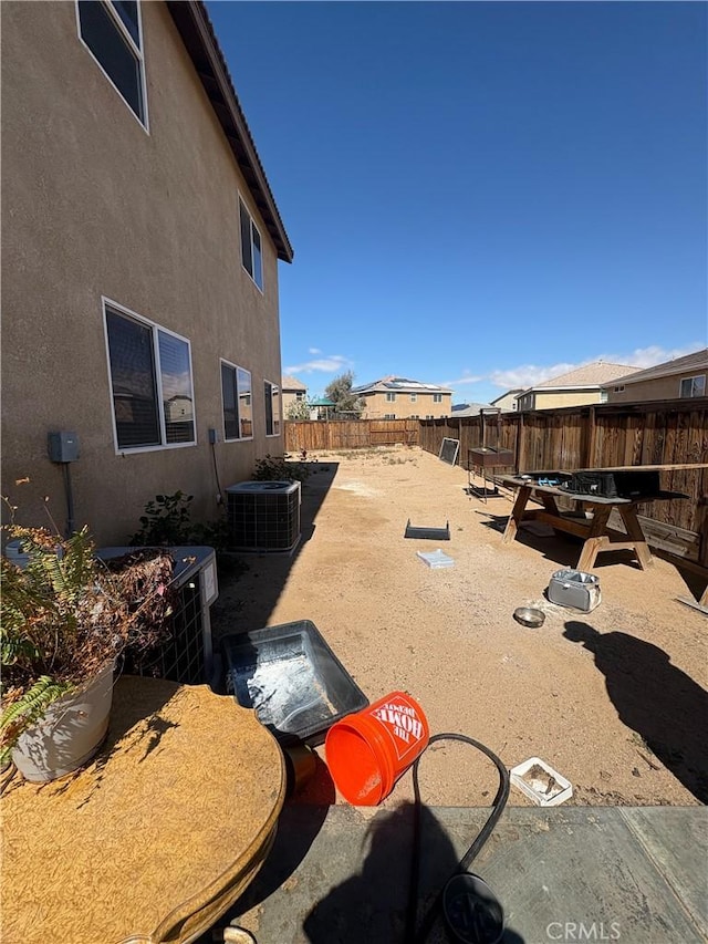 14064 Gold St, Hesperia, CA 92344 - photo 4