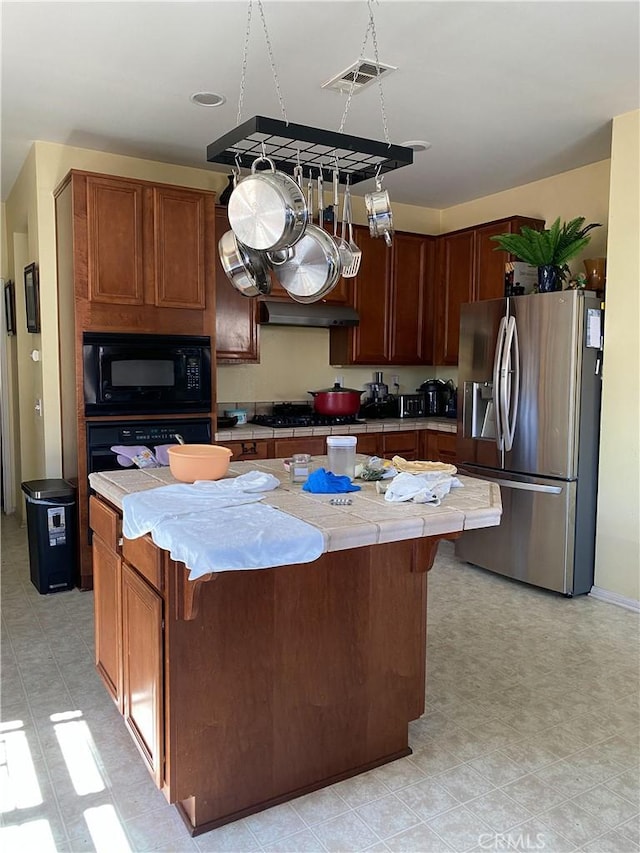 14064 Gold St, Hesperia, CA 92344 - photo 8