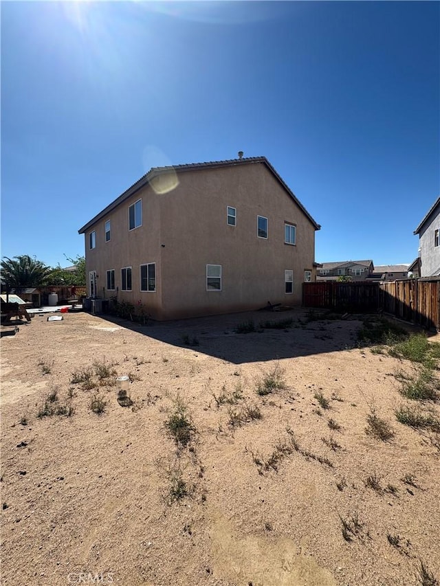 14064 Gold St, Hesperia, CA 92344 - photo 3