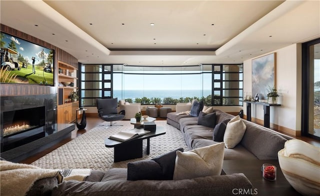 2526 Riviera Dr, Laguna Beach, CA 92651 - view of building lobby