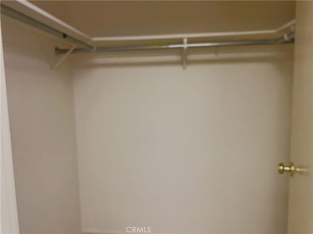 1740 Silver Maple Dr, La Habra, CA 90631 - view of walk in closet