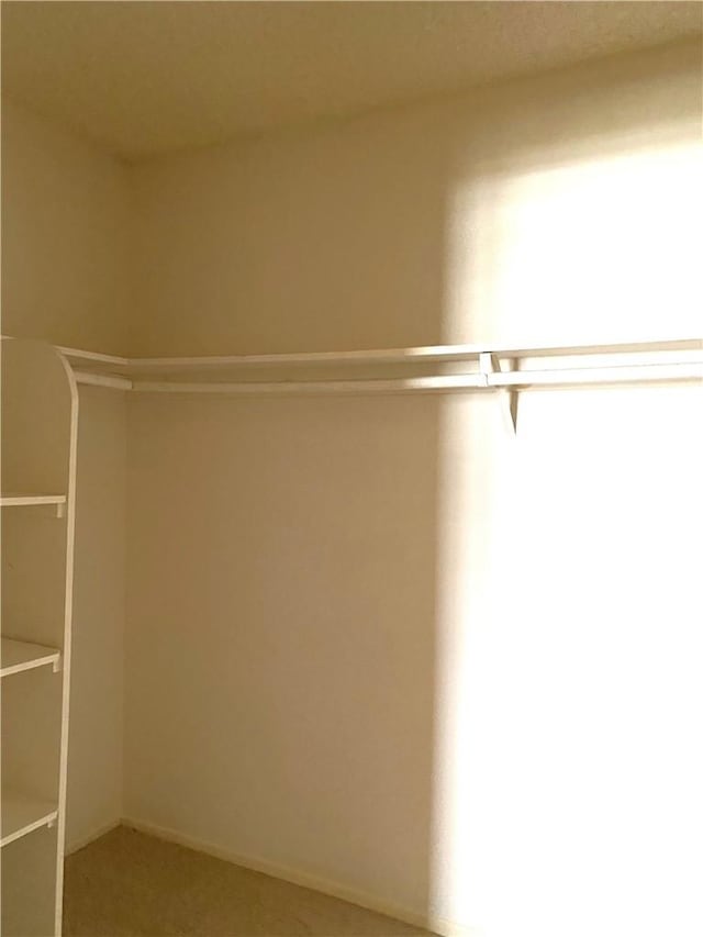 1740 Silver Maple Dr, La Habra, CA 90631 - view of closet