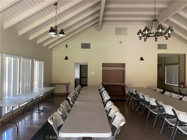 1740 Silver Maple Dr, La Habra, CA 90631 - view of patio with a ceiling fan