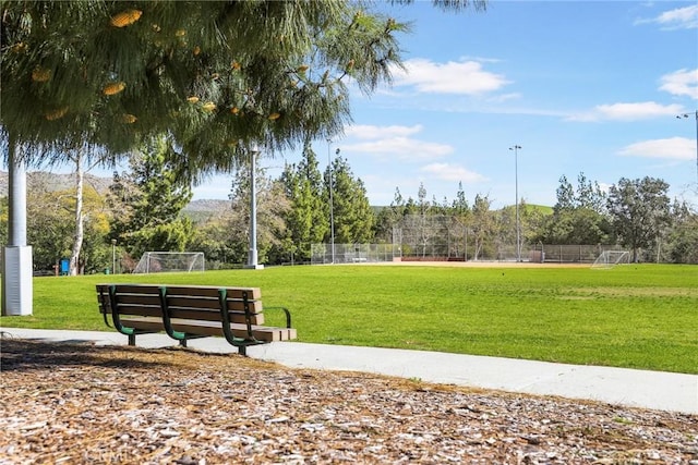 817 Sunstone St, Westlake Village, CA 91362 - photo 39