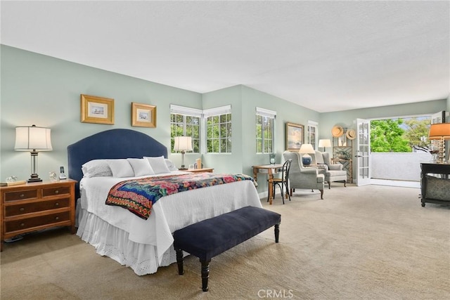 817 Sunstone St, Westlake Village, CA 91362 - photo 27
