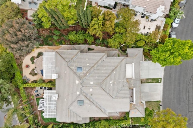 817 Sunstone St, Westlake Village, CA 91362 - photo 49